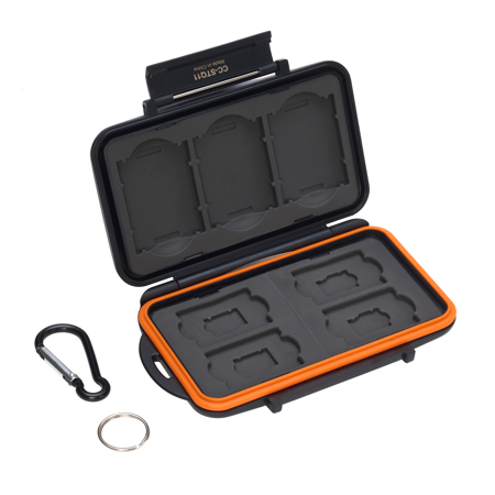 即発送　DESCENDANT HANGG WIDE CARD CASE HANGG WIDE CARD CASE TAKES HANDS – DESCENDANT