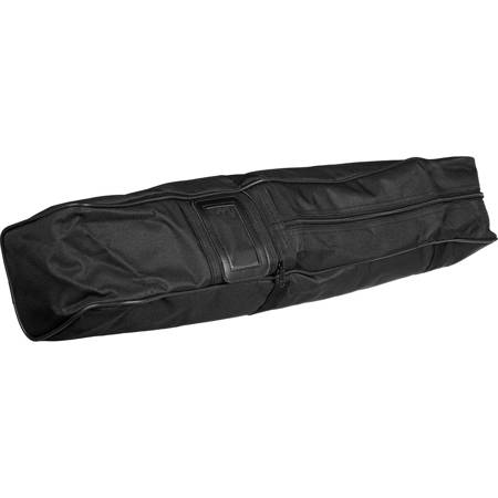 Slik TBM Medium Tripod Bag - for Slik Tripods up to 24" Long