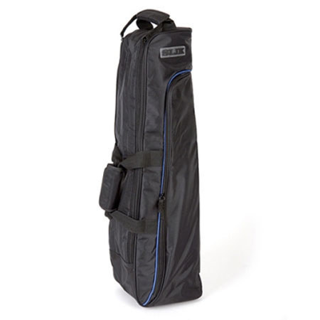 Slik 618151 Padded Tripod Carrying Case - 25in / 660mm