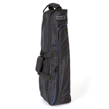 Slik 618152 Padded Tripod Carrying Case - 30in / 770mm