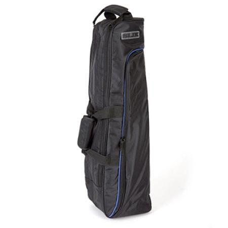 Slik 618153 Padded Tripod Carrying Case - 32in / 820mm
