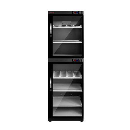 Slinger 195L Electronic Dry Cabinet with Combination Lock