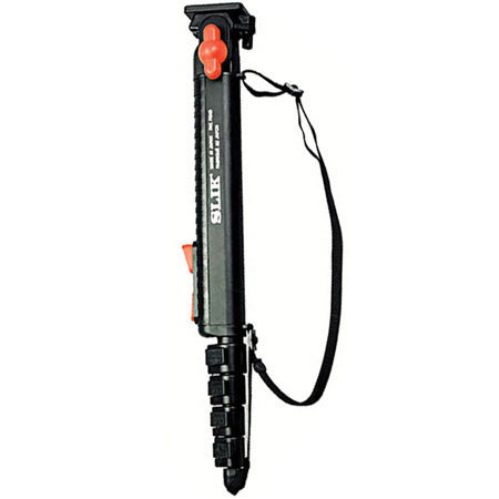 Slik 617400 E-Z Pod Video Monopod