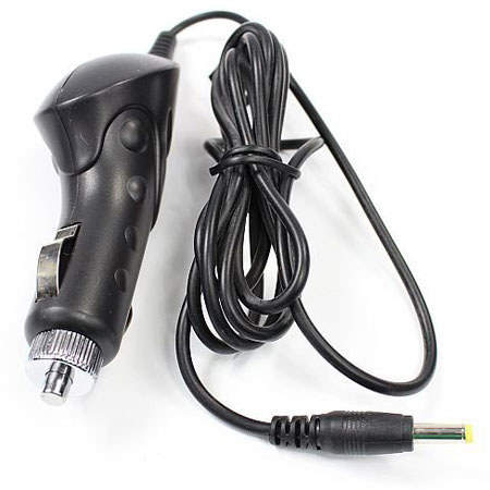 SeaLife 12V DC Power Adaptor for Underwater Cameras