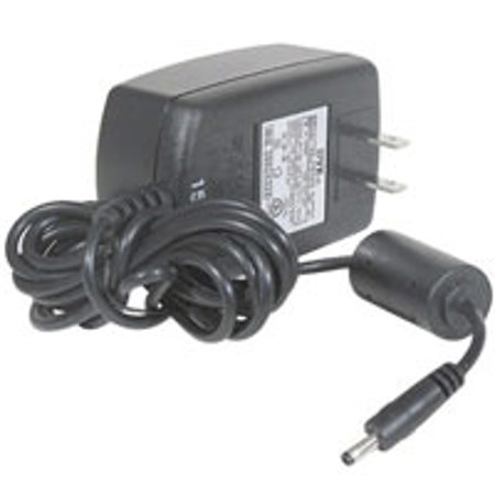 SeaLife AC/DC Adaptr for DC-250/300/310 Digital Camera