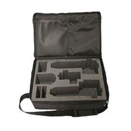 SeaLife SL15080 Custom Foam for SL939 & SL948 Large Cases