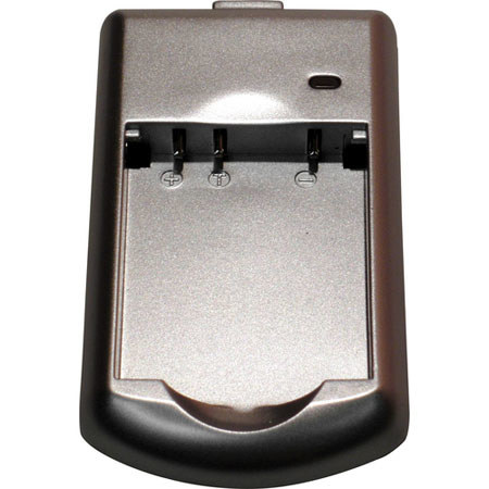 SeaLife DC1400 Charger Tray for DC1200 Underwater Camera