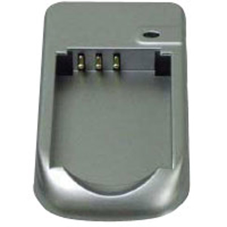 SeaLife Reefmaster Compact Travel Charger for the DC500 Camera Lithium Battery