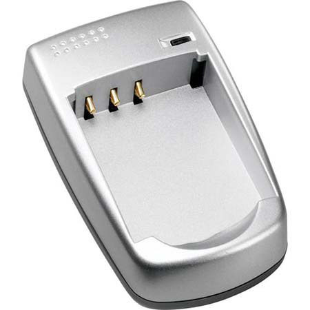 SeaLife Battery Charging Tray for DC800 Batteries