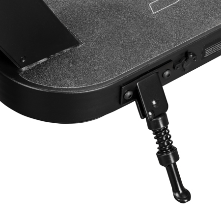 Slidgo X6 8.5" Electric Scooter