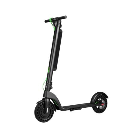 Slidgo X8 Electric Scooter With 10.4AH Battery Pack