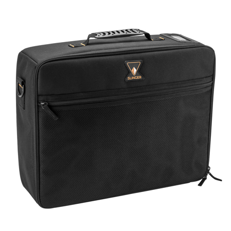 Slinger Insert Bag for 4419 SL-IN-4419