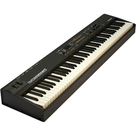 Studiologic Numa Concert Stage Piano AMS NUMA CONCERT Adorama