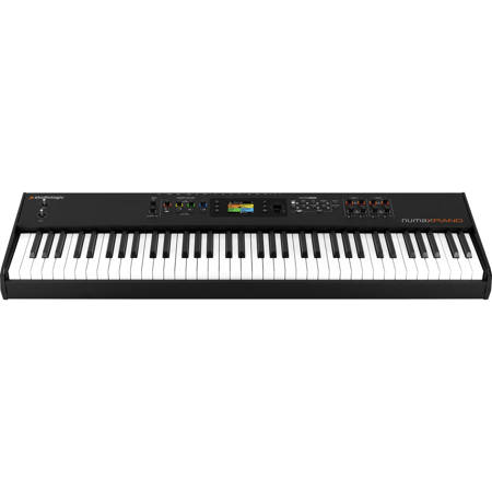 Studiologic Numa X Piano 73-Key Digital Stage Piano