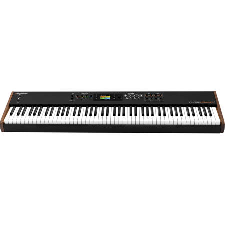 Studiologic Numa X Piano GT 88-Key Digital Stage Piano