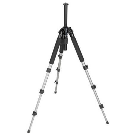 Slik Pro 340DX AMT Tripod Legs