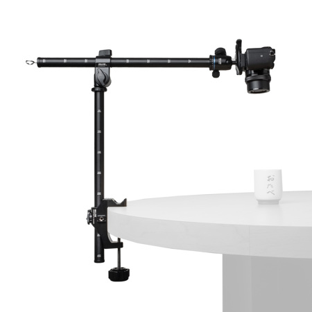 Slik Creator's Studio Kit