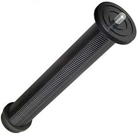 Slik 618800 Short Column for the Professional I and II