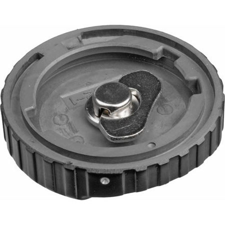 Slik Quick Release Platform for 300DX, 330DX, 340DX 400DX, 500DX