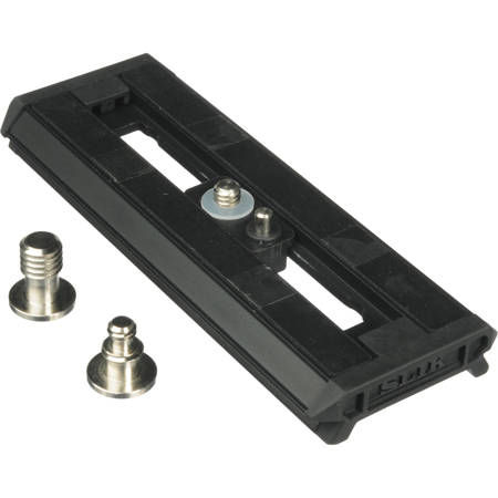 Slik Quick Release Plate for DST-32/33 #618003 / 6129