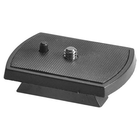 Slik 618054 Quick Release Plate for SDV540 and SDV550