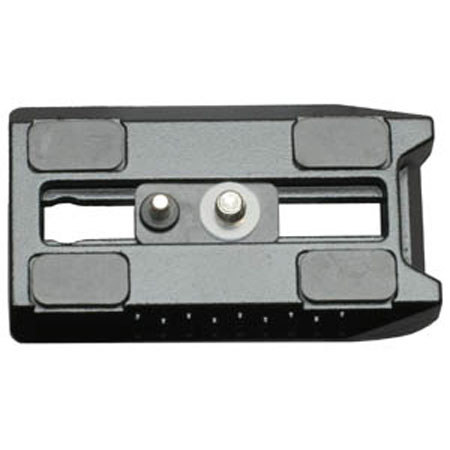 Slik Quick Release Plate for DST-3 Quick Release System