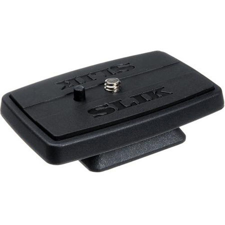 Slik Quick Release Plate for F630, F740, F153 and F143 #618738 / 6222