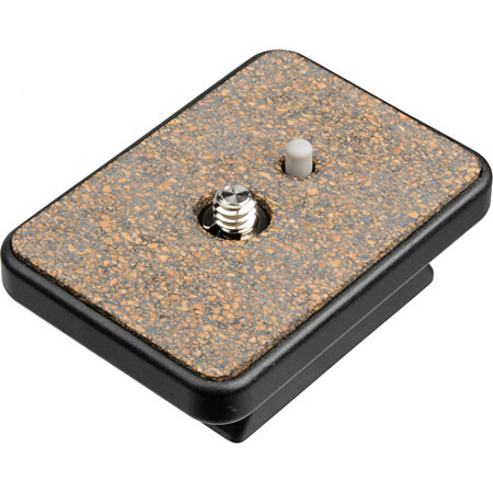 Slik Quick Release Shoe for EZ-Pod, EZ-Hold, EZ-Pod Jr. 511QF #618737 / 6014