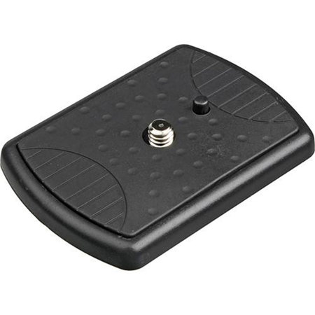 Dovetail Plates (Updated Daily) | Adorama Dovetail Plates (Updated Daily) | Adorama