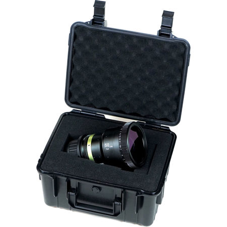SLR Magic 50mm T2.8 1.33x Anamorphot CINE Lens with PL Mount