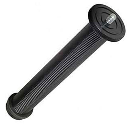 Slik Short Center Column for Pro 300 DX Tripod