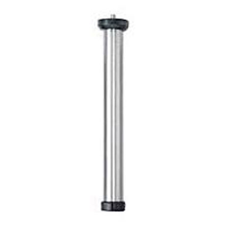 Slik 615312 Short Center Column for 700DX