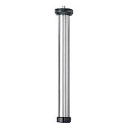 Slik Short Center Column for the Pro 500 DX Tripod
