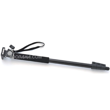Slik 618450 Slim Pod II Monopod