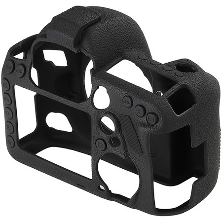 Slinger Silicone Camera Skin for Canon 5D IV