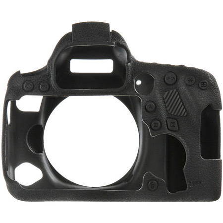Slinger Silicone Camera Skin for Canon 6D II