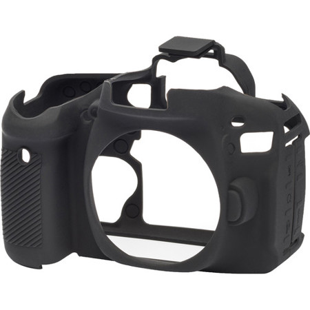 Slinger Silicone Camera Skin for Canon 80D