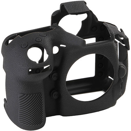 Slinger Silicone Camera Skin for Nikon D810