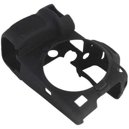 Slinger Silicone Camera Skin for Nikon Z7 & Z6