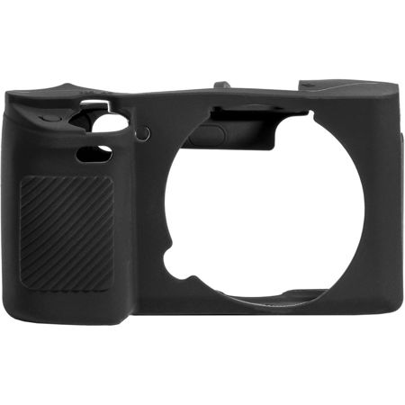 Slinger Silicone Camera Skin for Sony A6400 & A6300