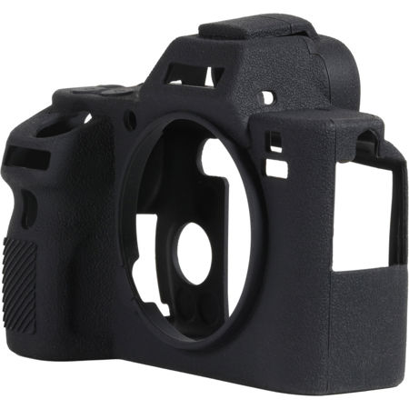Slinger Silicone Camera Skin for Sony A7 II Series