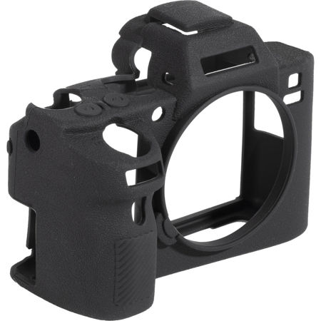 Slinger Silicone Camera Skin for Sony A7R IV Series
