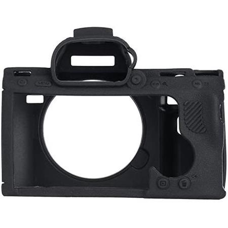 Slinger Silicone Camera Skin for Sony A9 SS-SA9 - Adorama