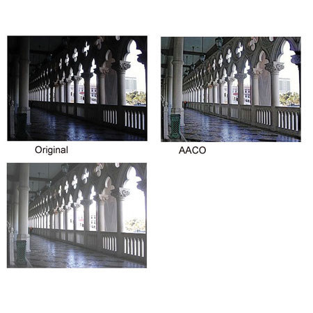 LaserSoft Imaging SilverFast HDR Studio Software Standard Full Version 6.0 with IT-8 Calibration, for Mac & Windows.