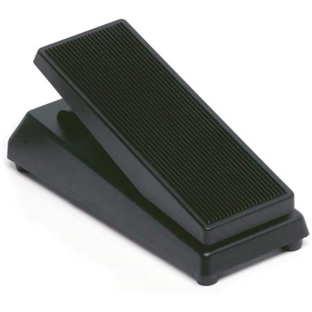 Studiologic Volume Pedal for Numa, Numa Nero, Numa Nano, SL and VMK Controller