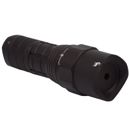 Sightmark Triple Duty AT5R Red Laser Designator Kit