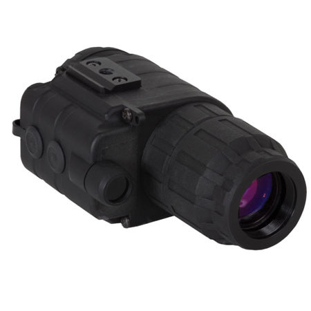 Sightmark Ghost Hunter 1x24 Night Vision Goggle Kit