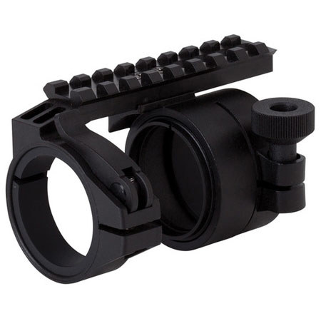 Sightmark Ghost Hunter Daytime Riflescope Night Vision Adapter