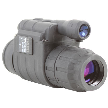 Sightmark Ghost Hunter 2x24 Night Vision Monocular