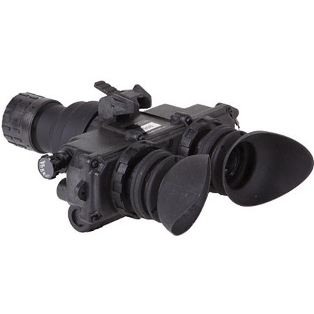 Sightmark PVS-7 Gen 3 Pinnacle Night Vision Binocular
